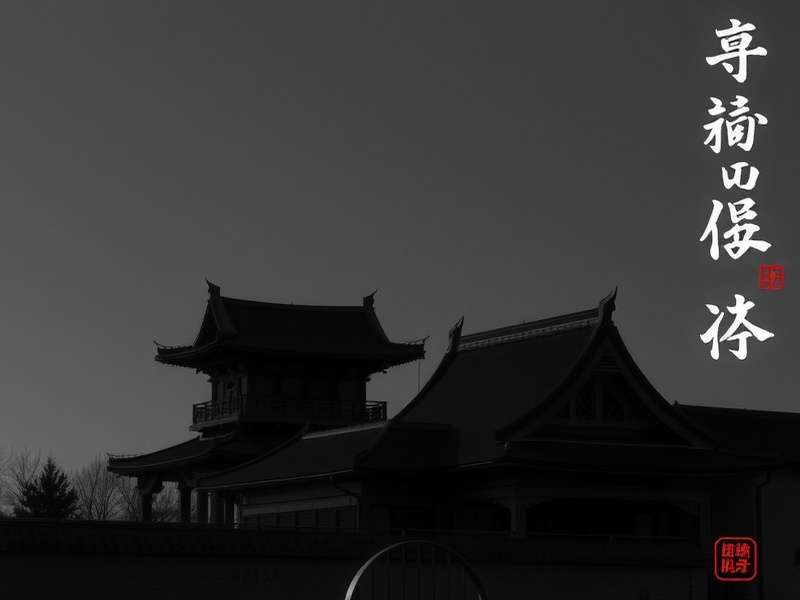 智中建科技现代化工厂车间