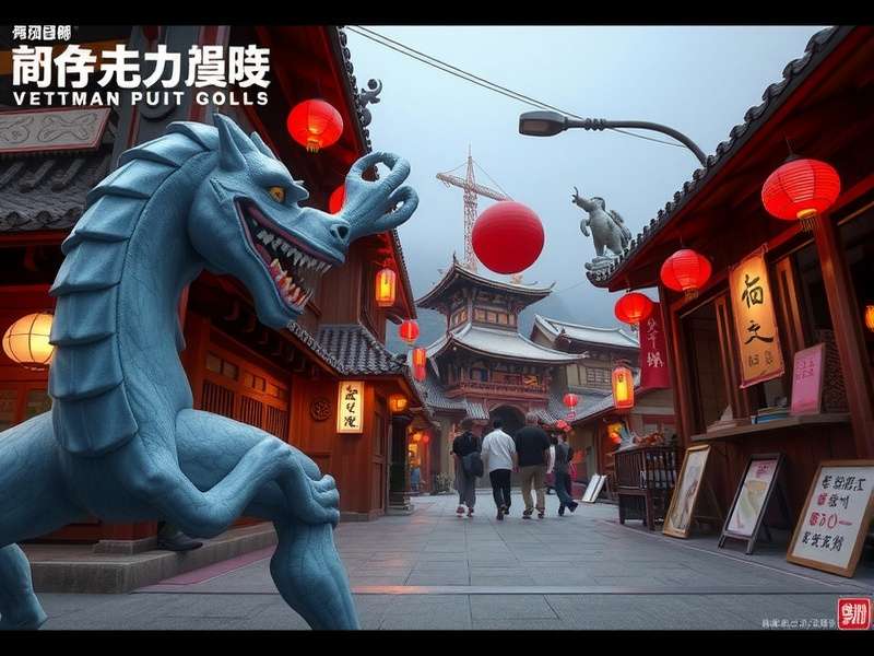 户外全彩LED广告屏