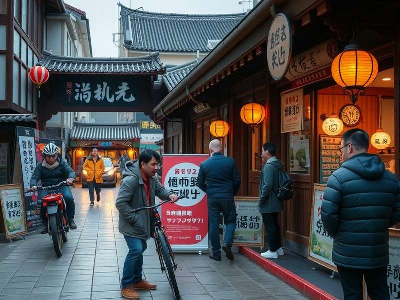 小间距LED显示屏