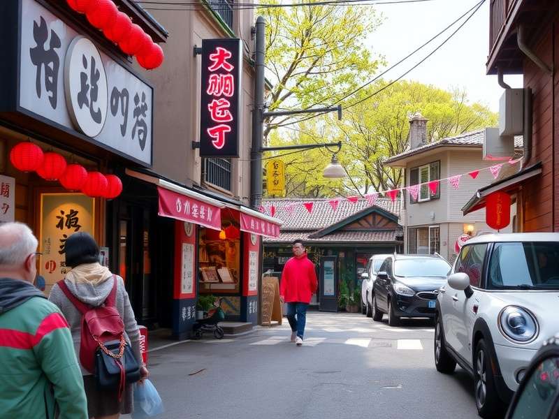 智中建科技获得专利证书