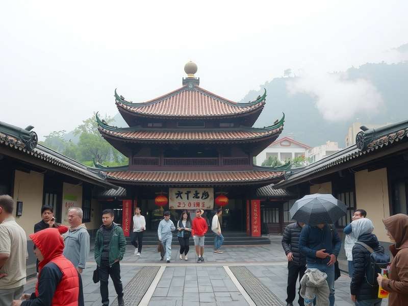 智中建科技参展ISE2024