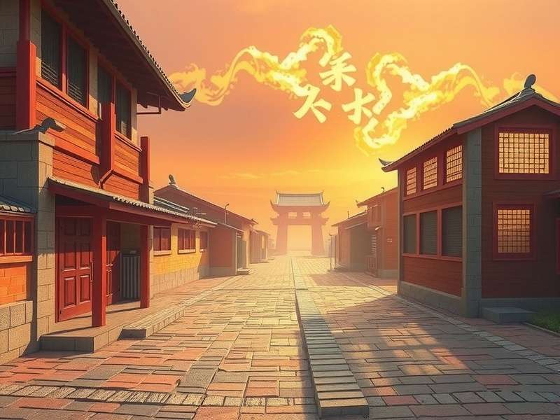 LED显示技术研讨会